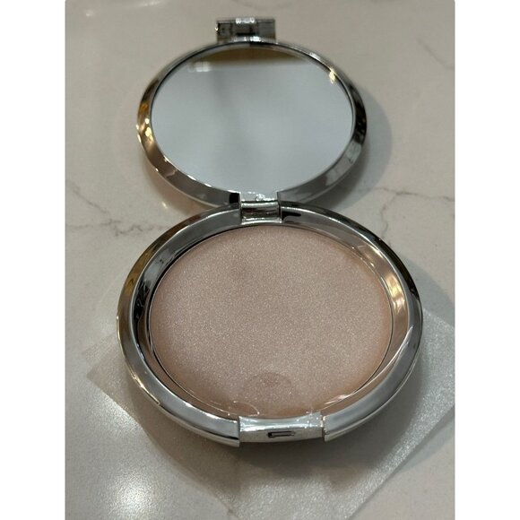 IT Cosmetics Hello Light Creme Anti-Aging Luminizer Radiance 0.23oz. New In Box. - Picture 8 of 14